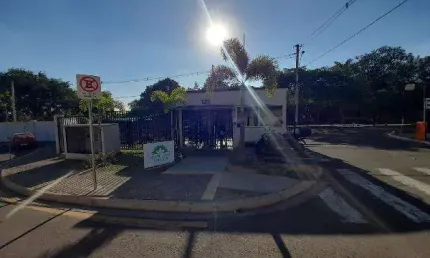 Oportunidade única em piracicaba - sp | tipo: apartamento | negociação: leilão  | situação: imóvel