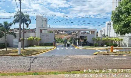 Oportunidade única em tatui - sp | tipo: apartamento | negociação: leilão  | situação: imóvel