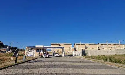 Oportunidade única em indaiatuba - sp | tipo: apartamento | negociação: leilão  | situação: imóvel