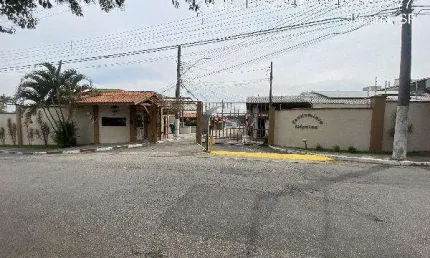 Oportunidade única em jacarei - sp | tipo: casa | negociação: leilão  | situação: imóvel