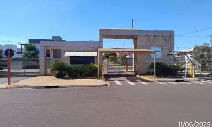 Oportunidade única em araraquara - sp | tipo: casa | negociação: leilão  | situação: imóvel