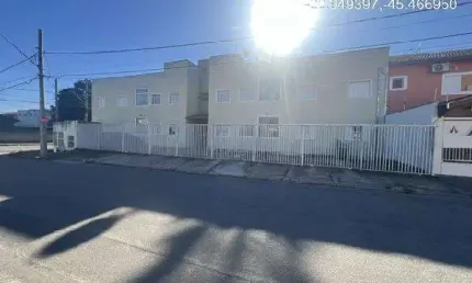 Oportunidade única em pindamonhangaba - sp | tipo: apartamento | negociação: leilão  | situação: imóvel