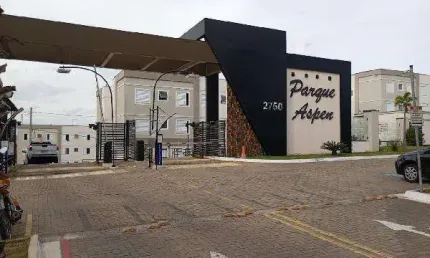 Oportunidade única em americana - sp | tipo: apartamento | negociação: leilão  | situação: imóvel