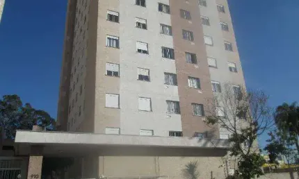 Oportunidade única em sao paulo - sp | tipo: apartamento | negociação: leilão  | situação: imóvel