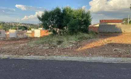 Oportunidade única em bauru - sp | tipo: terreno | negociação: leilão  | situação: imóvel