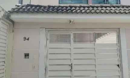 Oportunidade única em sao paulo - sp | tipo: casa | negociação: leilão  | situação: imóvel