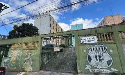 Oportunidade única em sao paulo - sp | tipo: apartamento | negociação: leilão  | situação: imóvel