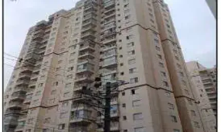 Oportunidade única em osasco - sp | tipo: apartamento | negociação: leilão  | situação: imóvel
