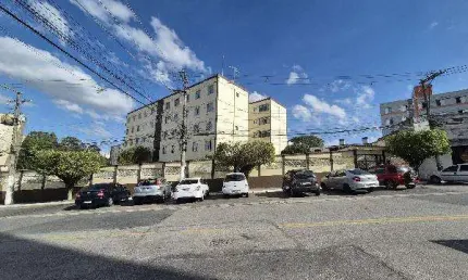 Oportunidade única em sao paulo - sp | tipo: apartamento | negociação: leilão  | situação: imóvel