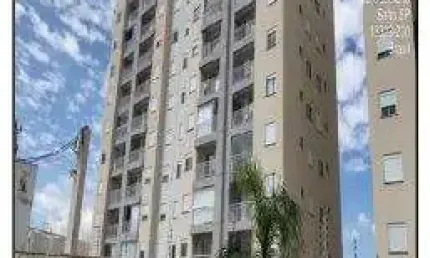 Oportunidade única em salto - sp | tipo: apartamento | negociação: leilão  | situação: imóvel