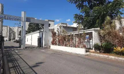 Oportunidade única em itaquaquecetuba - sp | tipo: apartamento | negociação: leilão  | situação: imóvel