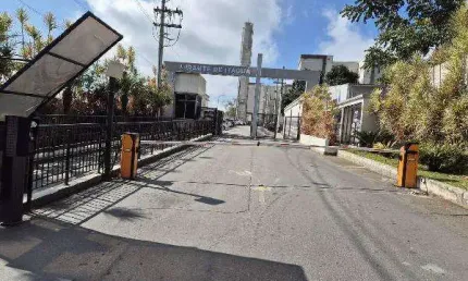 Oportunidade única em itaquaquecetuba - sp | tipo: apartamento | negociação: leilão  | situação: imóvel