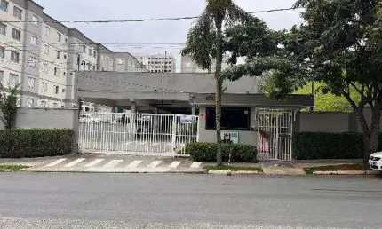 Oportunidade única em sao paulo - sp | tipo: apartamento | negociação: leilão  | situação: imóvel