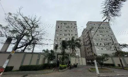 Oportunidade única em sao paulo - sp | tipo: apartamento | negociação: leilão  | situação: imóvel