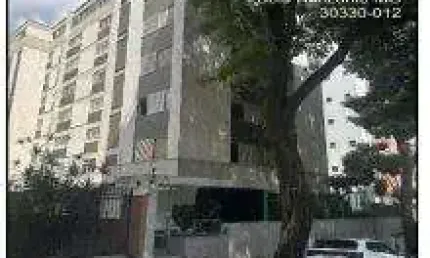Oportunidade única em belo horizonte - mg | tipo: apartamento | negociação: leilão  | situação: imóvel