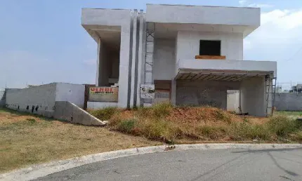 Oportunidade única em cacapava - sp | tipo: casa | negociação: leilão  | situação: imóvel