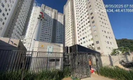 Oportunidade única em sao paulo - sp | tipo: apartamento | negociação: leilão  | situação: imóvel