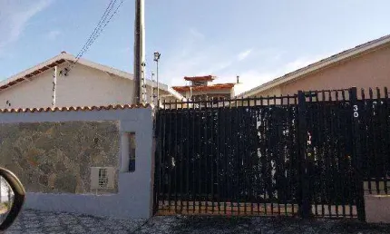 Oportunidade única em cacapava - sp | tipo: casa | negociação: leilão  | situação: imóvel