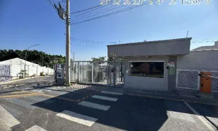 Oportunidade única em votorantim - sp | tipo: apartamento | negociação: leilão  | situação: imóvel