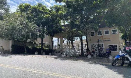 Oportunidade única em guarulhos - sp | tipo: apartamento | negociação: leilão  | situação: imóvel