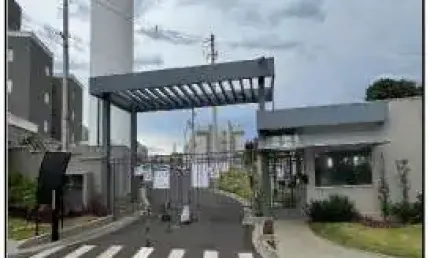 Oportunidade única em matao - sp | tipo: apartamento | negociação: leilão  | situação: imóvel