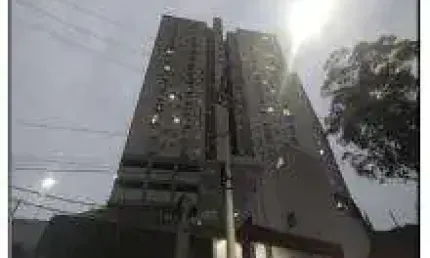 Oportunidade única em cajamar - sp | tipo: apartamento | negociação: leilão  | situação: imóvel