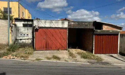 Oportunidade única em esmeraldas - mg | tipo: casa | negociação: leilão  | situação: imóvel