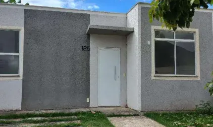 Oportunidade única em governador valadares - mg | tipo: casa | negociação: leilão  | situação: imóvel