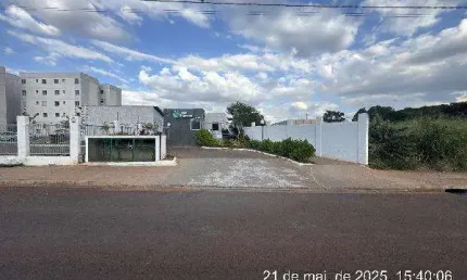 Oportunidade única em araraquara - sp | tipo: apartamento | negociação: leilão  | situação: imóvel