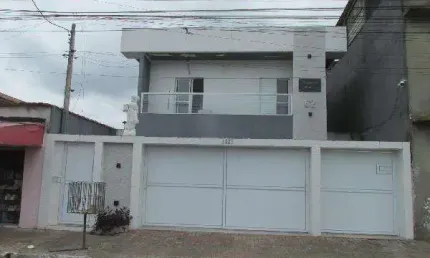 Oportunidade única em praia grande - sp | tipo: casa | negociação: leilão  | situação: imóvel