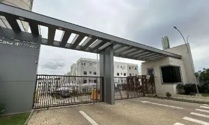 Oportunidade única em catanduva - sp | tipo: apartamento | negociação: leilão  | situação: imóvel