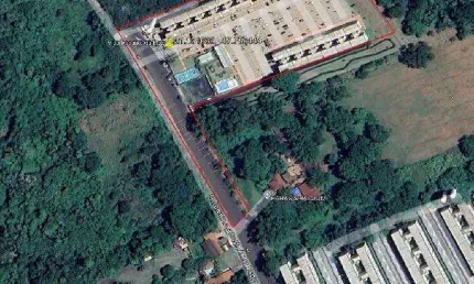 Oportunidade única em ribeirao preto - sp | tipo: apartamento | negociação: leilão  | situação: imóvel