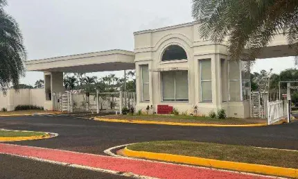Oportunidade única em bauru - sp | tipo: casa | negociação: leilão  | situação: imóvel
