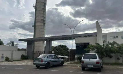 Oportunidade única em catanduva - sp | tipo: apartamento | negociação: leilão  | situação: imóvel
