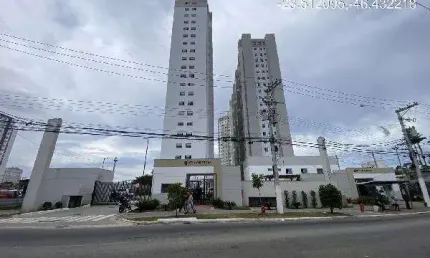 Oportunidade única em sao paulo - sp | tipo: apartamento | negociação: leilão  | situação: imóvel
