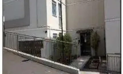 Oportunidade única em bauru - sp | tipo: apartamento | negociação: leilão  | situação: imóvel