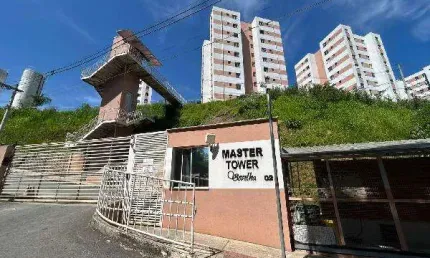Oportunidade única em sabara - mg | tipo: apartamento | negociação: leilão  | situação: imóvel