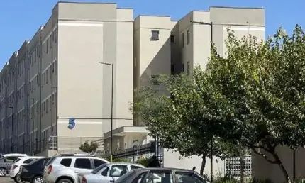 Oportunidade única em piracicaba - sp | tipo: apartamento | negociação: leilão  | situação: imóvel