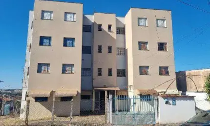 Oportunidade única em ibitinga - sp | tipo: apartamento | negociação: leilão  | situação: imóvel