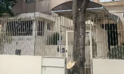 Oportunidade única em sao paulo - sp | tipo: apartamento | negociação: leilão  | situação: imóvel