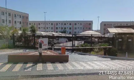 Oportunidade única em ribeirao preto - sp | tipo: apartamento | negociação: leilão  | situação: imóvel