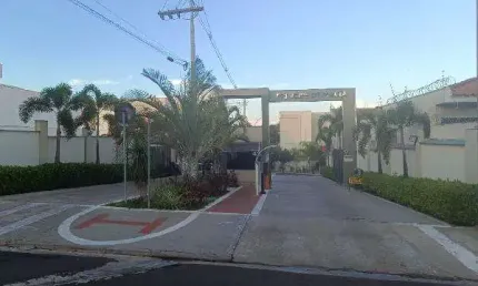 Oportunidade única em presidente prudente - sp | tipo: apartamento | negociação: leilão  | situação: imóvel