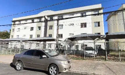 Oportunidade única em indaiatuba - sp | tipo: apartamento | negociação: leilão  | situação: imóvel