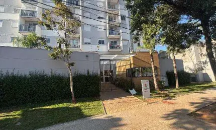 Oportunidade única em sao paulo - sp | tipo: apartamento | negociação: leilão  | situação: imóvel