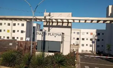 Oportunidade única em piracicaba - sp | tipo: apartamento | negociação: leilão  | situação: imóvel