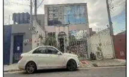 Oportunidade única em sao paulo - sp | tipo: prédio | negociação: leilão  | situação: imóvel