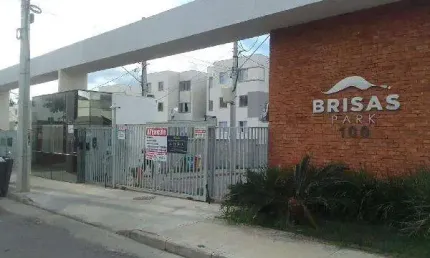 Oportunidade única em ribeirao das neves - mg | tipo: apartamento | negociação: leilão  | situação: imóvel