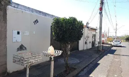 Oportunidade única em uberlandia - mg | tipo: casa | negociação: leilão  | situação: imóvel