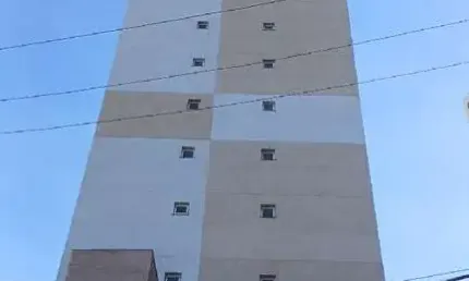 Oportunidade única em sao paulo - sp | tipo: apartamento | negociação: leilão  | situação: imóvel