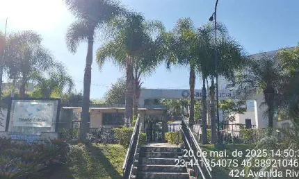 Oportunidade única em guarulhos - sp | tipo: apartamento | negociação: leilão  | situação: imóvel